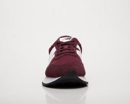 new balance laisvalaikio batai - New Balance 237 - 6 nuotrauka