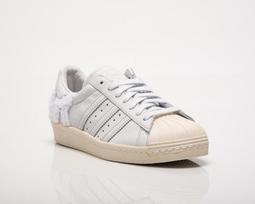 adidas originals superstar 80s