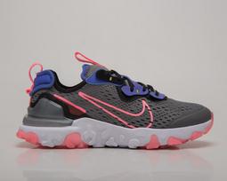 nike kedai vyrams - Nike React Vision GS - 1 nuotrauka