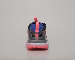 nike kedai vyrams - Nike React Vision GS - 2 nuotrauka