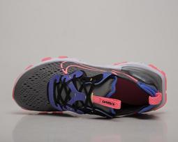 nike kedai vyrams - Nike React Vision GS - 5 nuotrauka