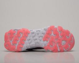 nike kedai vyrams - Nike React Vision GS - 7 nuotrauka