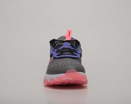 nike kedai vyrams - Nike React Vision GS - 8 nuotrauka