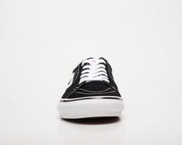 vans batai - Vans Berle Pro - 2 nuotrauka