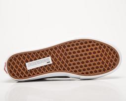 vans batai - Vans Berle Pro - 5 nuotrauka