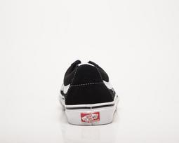 vans batai - Vans Berle Pro - 6 nuotrauka