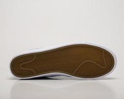 nike batai vyrams - Nike SB Zoom Blazer Low Pro GT - 2 nuotrauka