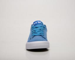 nike batai vyrams - Nike SB Zoom Blazer Low Pro GT - 6 nuotrauka