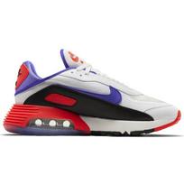 nike batai vyrams - Nike Air Max 2090 Evolution of Icons - 1 nuotrauka