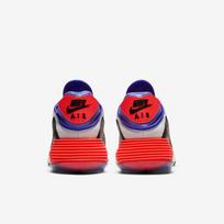 nike batai vyrams - Nike Air Max 2090 Evolution of Icons - 2 nuotrauka
