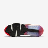 nike batai vyrams - Nike Air Max 2090 Evolution of Icons - 3 nuotrauka