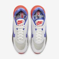 nike batai vyrams - Nike Air Max 2090 Evolution of Icons - 5 nuotrauka