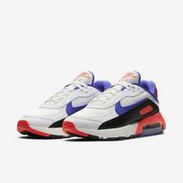 nike batai vyrams - Nike Air Max 2090 Evolution of Icons - 6 nuotrauka