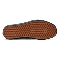 vyrams kedai juodi - Vans Sk8-Low - 5 nuotrauka