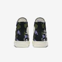 converse - Converse All-Star Chuck Taylor '70 Hi - 1 nuotrauka