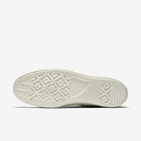 converse - Converse All-Star Chuck Taylor '70 Hi - 2 nuotrauka