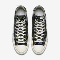 converse - Converse All-Star Chuck Taylor '70 Hi - 4 nuotrauka