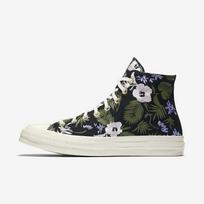 converse - Converse All-Star Chuck Taylor '70 Hi - 5 nuotrauka