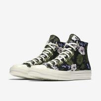converse - Converse All-Star Chuck Taylor '70 Hi - 6 nuotrauka