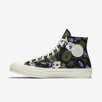 converse - Converse All-Star Chuck Taylor '70 Hi - 7 nuotrauka