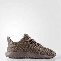 adidas originals tubular shadow