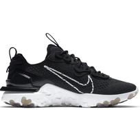 Nike React Vision