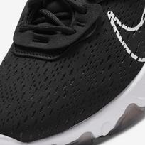 nike batai vyrams - Nike React Vision - 2 nuotrauka