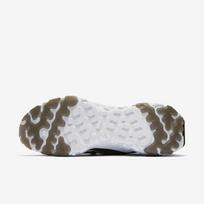 nike batai vyrams - Nike React Vision - 3 nuotrauka