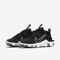 nike batai vyrams - Nike React Vision - 6 nuotrauka