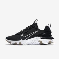 nike batai vyrams - Nike React Vision - 7 nuotrauka