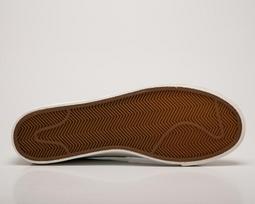 nike batai vyrams - Nike Blazer Low Leather - 5 nuotrauka
