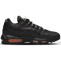 nike batai vyrams - Nike Air Max 95 Essential - 1 nuotrauka