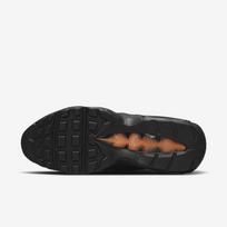 nike batai vyrams - Nike Air Max 95 Essential - 2 nuotrauka