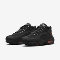 nike batai vyrams - Nike Air Max 95 Essential - 6 nuotrauka