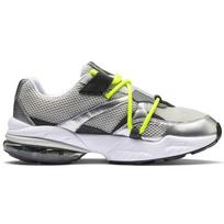 puma cell alien venom