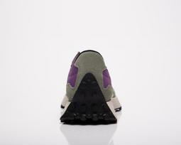 new balance laisvalaikio batai - New Balance 327 - 2 nuotrauka