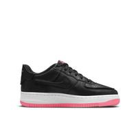 white air force batai - Nike Air Force 1/1 GS - 1 nuotrauka