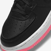 white air force batai - Nike Air Force 1/1 GS - 2 nuotrauka