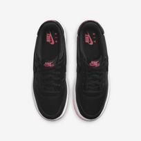 white air force batai - Nike Air Force 1/1 GS - 5 nuotrauka