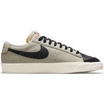 nike blazer low kaina nuo 23.99 € (7 pard.)