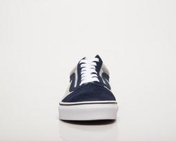 batai vyrams - Vans Old Skool - 2 nuotrauka