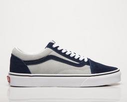 batai vyrams - Vans Old Skool - 3 nuotrauka