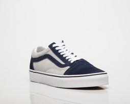 batai vyrams - Vans Old Skool - 5 nuotrauka