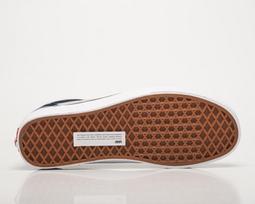 batai vyrams - Vans Old Skool - 7 nuotrauka