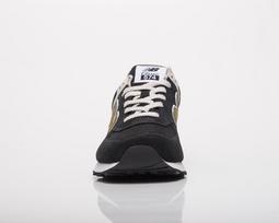 new balance laisvalaikio batai - New Balance 574 - 5 nuotrauka