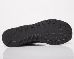 new balance laisvalaikio batai - New Balance 574 - 7 nuotrauka