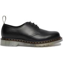 Dr. Martens 1461 Iced Black Smooth
