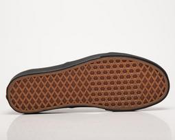 vyrams kedai juodi - Vans Authentic - 5 nuotrauka
