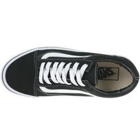 vans old skool - Viking Vans Old Skool VD3HY28 shoes - 3 nuotrauka