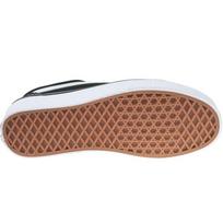 vans old skool - Viking Vans Old Skool VD3HY28 shoes - 4 nuotrauka